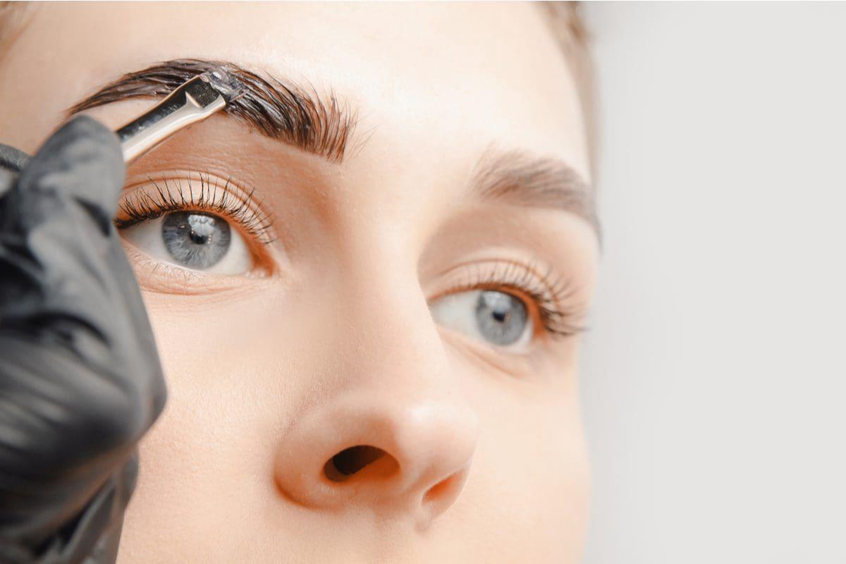 Threading