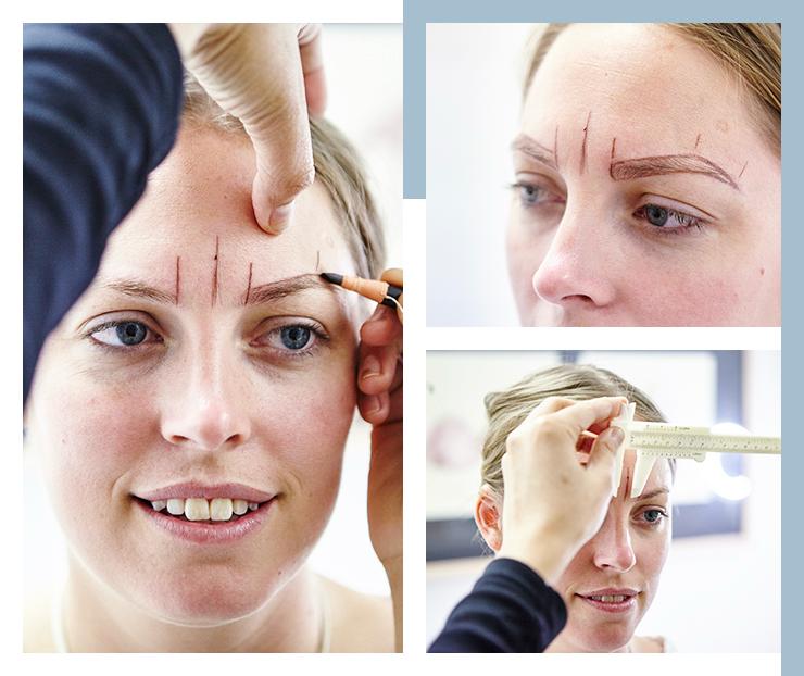 Eyebrow Work g1