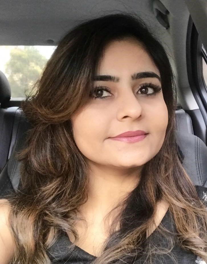 Hiral Kotak