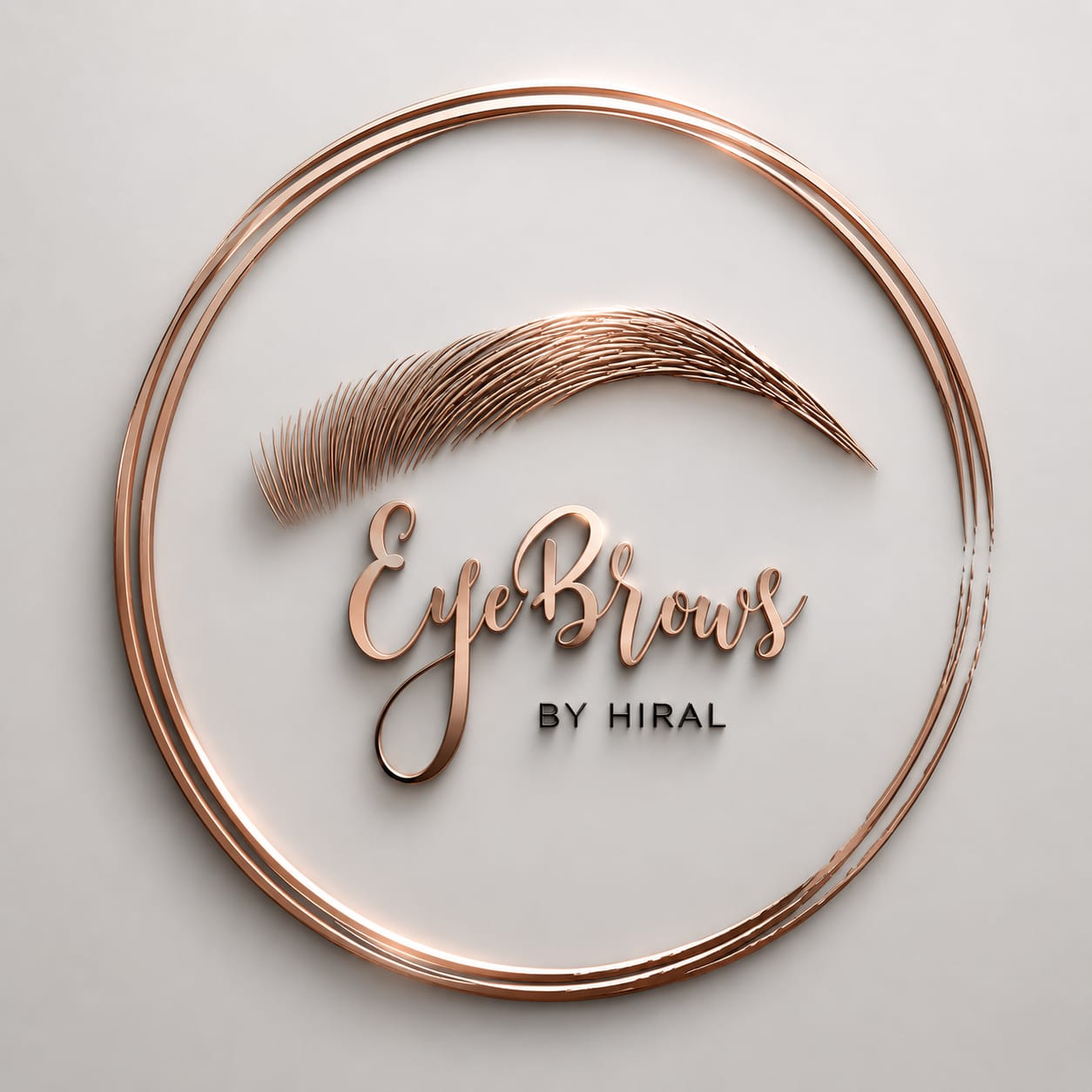 logo-hiral.jpeg