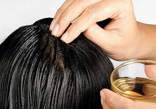 Threading